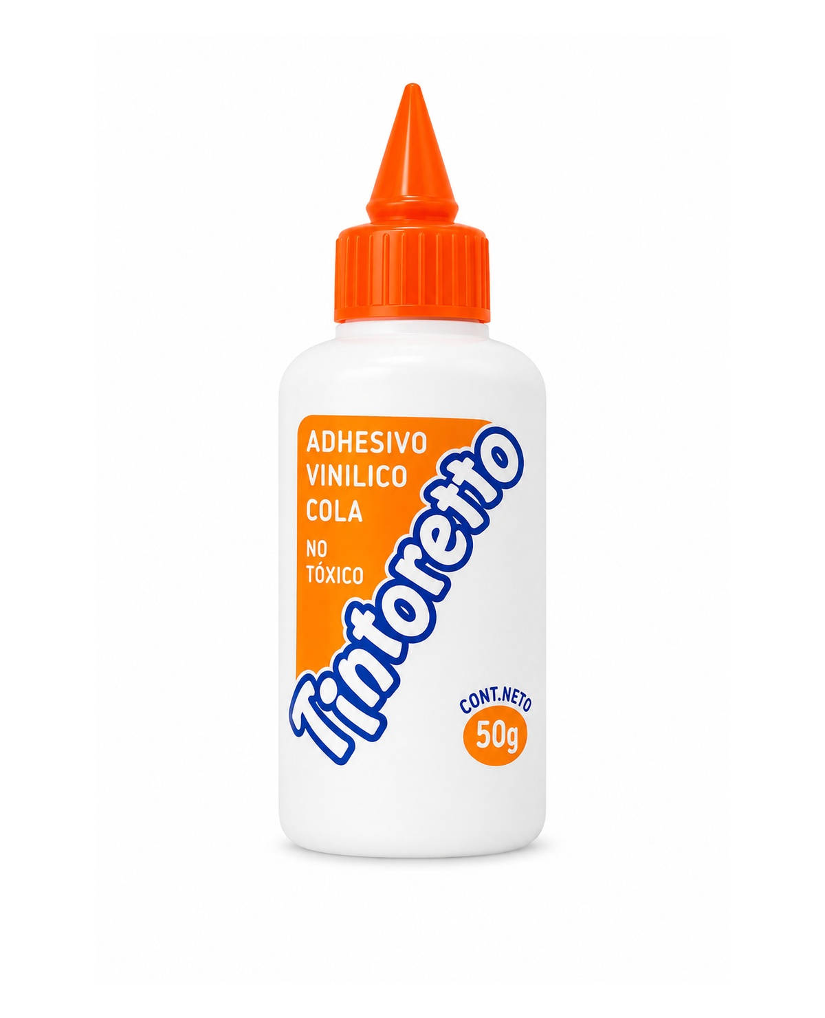 Plasticola Tintoretto 50 Gr